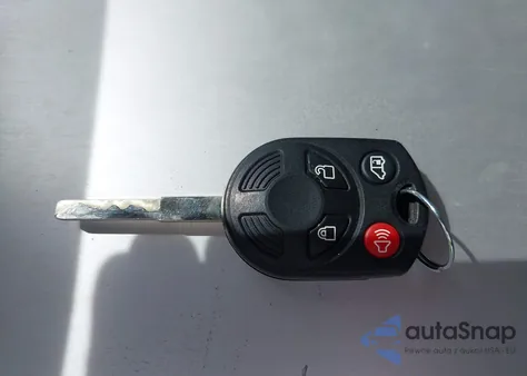 2015 Ford Transit-250 from USA, damaged, VIN 1FTNR1ZM8FKA47359